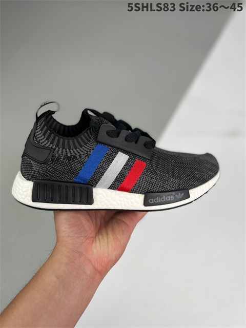 women nmd run shoes 2022-12-16-002